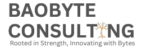 Baobyte consulting | Rooted in strength, innovating with bytes